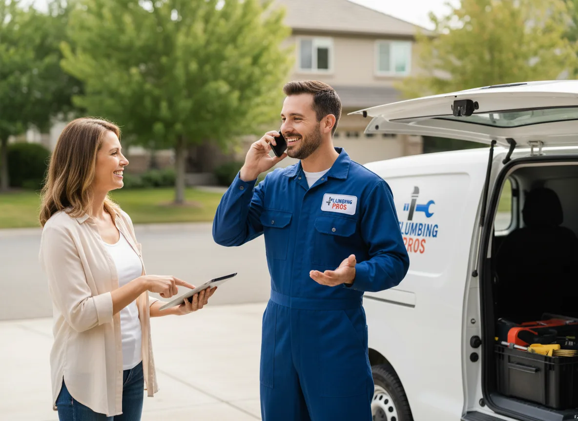 Water Heater Repair Huron, CA FAQs